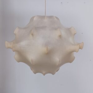 lampadario Taraxacum 2 Castiglioni flos